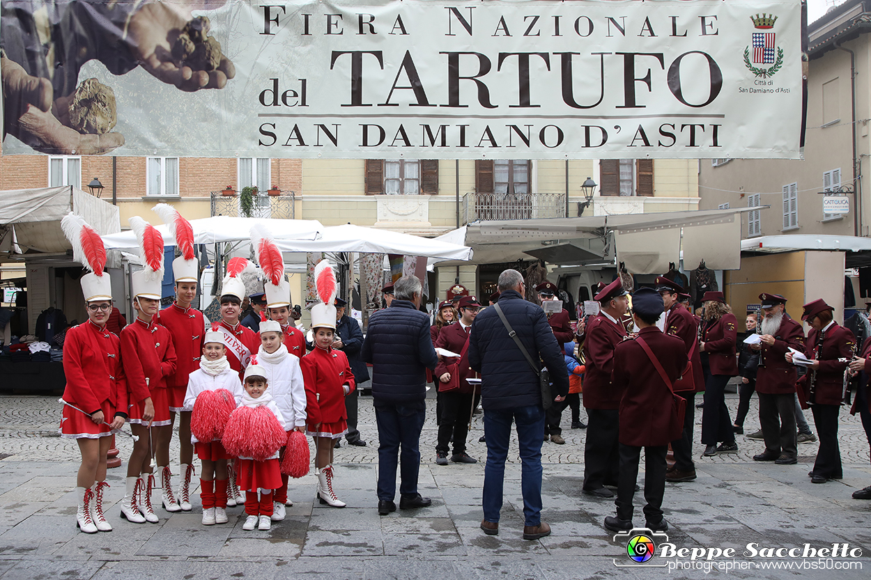 VBS_6585 - Fiera dei Santi - 12.ma Fiera Nazionale del Tartufo.jpg
